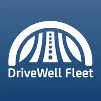 DriveWell Fleet™ icon