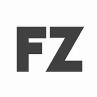 Flourishzone icon