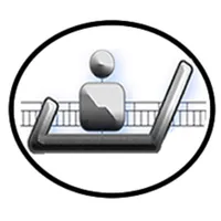 Pyasa Instrumentación icon
