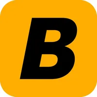 bpay.md icon