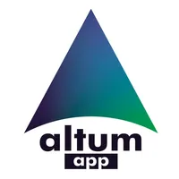 AltumApp icon