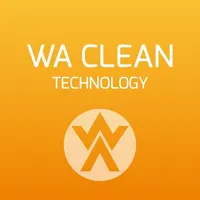 WA CLEAN icon