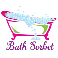 Bath Sorbet icon