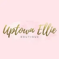 Uptown Ellie Boutique icon