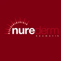 Nurederm Mobil icon