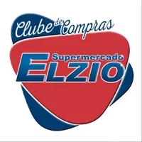 Clube de Compras Elzio icon