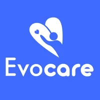 Evocare Client icon