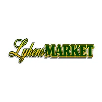 Lykens Market, Inc icon