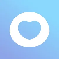 Flowly: relaxation training icon