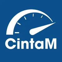 Cintamobil - Jual beli mobil icon