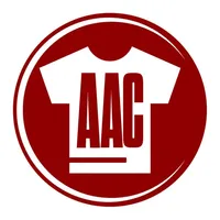 Animated Apparel Co. icon