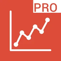 Earnings Report for Admob Pro icon