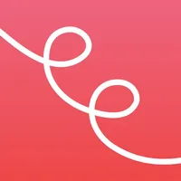 Peeriod icon