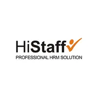 HiStaff icon