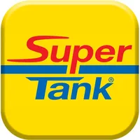 SuperTank icon