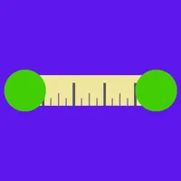 Handy Ruler icon