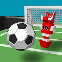 Flip Goal icon