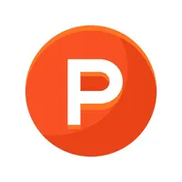 Panah icon