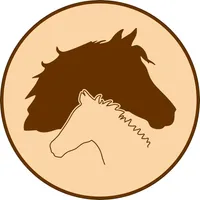 My Mare App icon