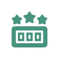 Scorekeeper icon