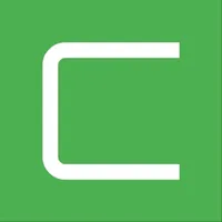 Cheon Smart Planner icon