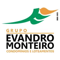 GR Evandro Monteiro icon