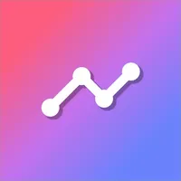 Flowy: Spending Tracker icon