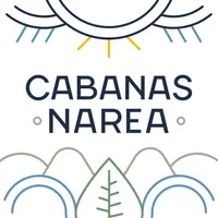 Cabanas Narea icon