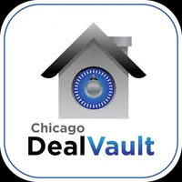 Deal Vault icon