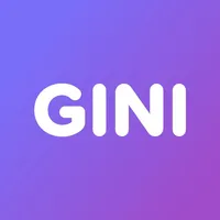 GINI: Get Expert Help icon