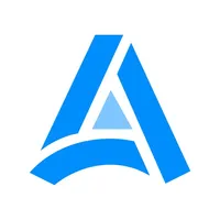 Asaxiy Books icon