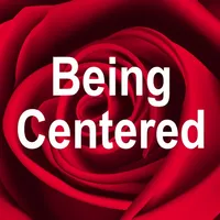 Being Centered icon