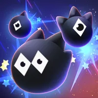 Pew Pew Planet icon