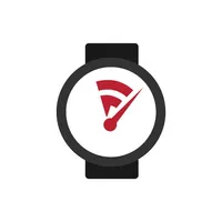 FactorWear: Wearable Research icon