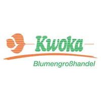 Kwoka Blumen icon