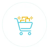 4Shopping Online icon