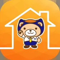 大晟租屋管理 icon