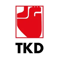 TKD Sözlük icon