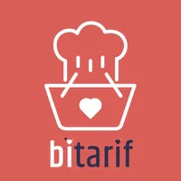 BiTarif icon