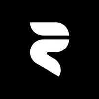 Rokfin icon