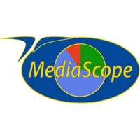 Mediascope icon