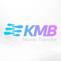 KMB Money Transfer icon