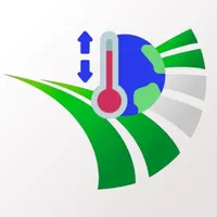 IDR Clima icon