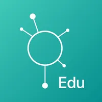 Supreme Elite Education 杰出教育 icon