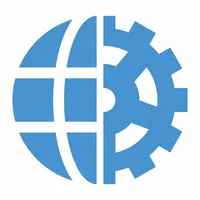 WebApp icon