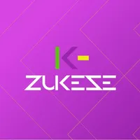 Zukese - Organizador icon