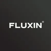 Fluxin icon