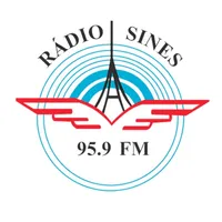 Radio Sines icon