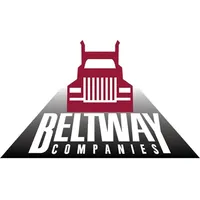 Beltway Companies icon