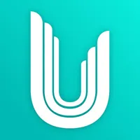 UKCBC Connect icon